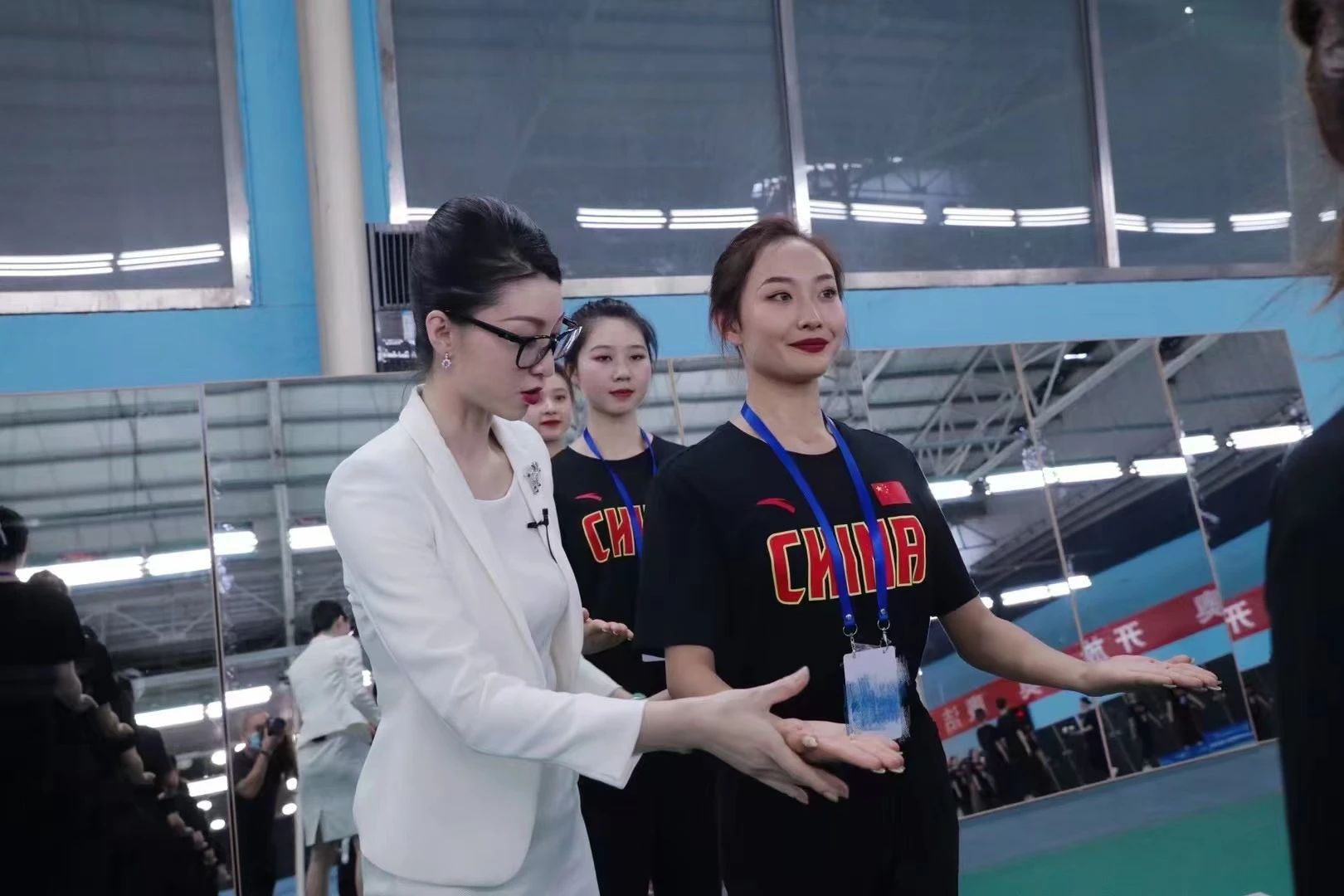 微信图片_20250103165456.jpg