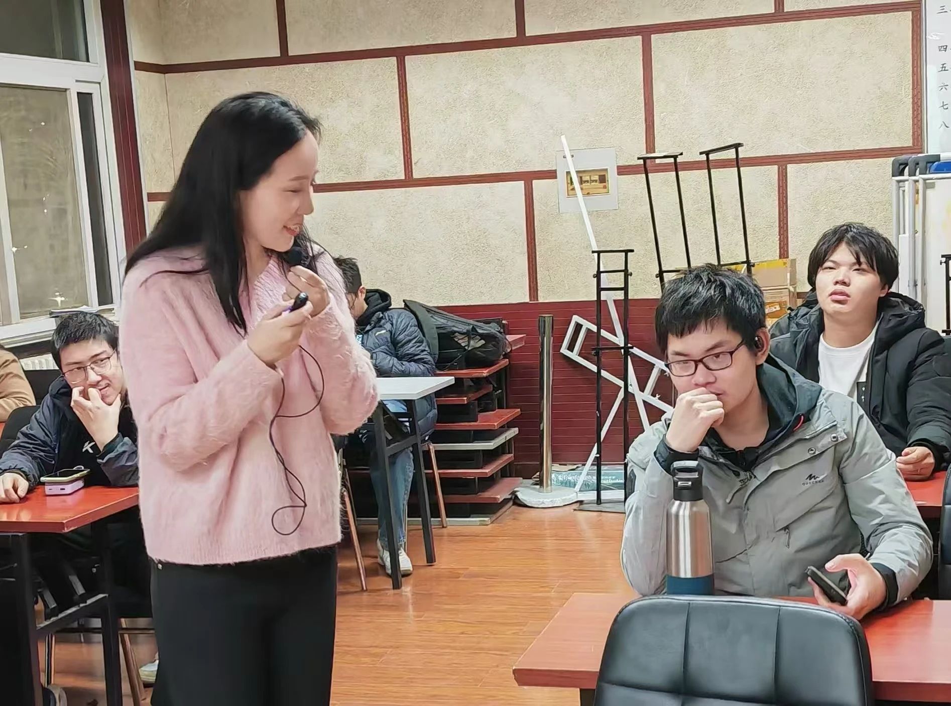 微信图片_20250103141048.jpg