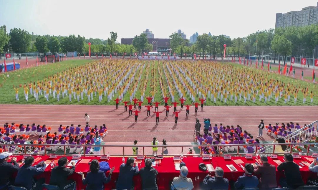 微信图片_20250103165146.jpg