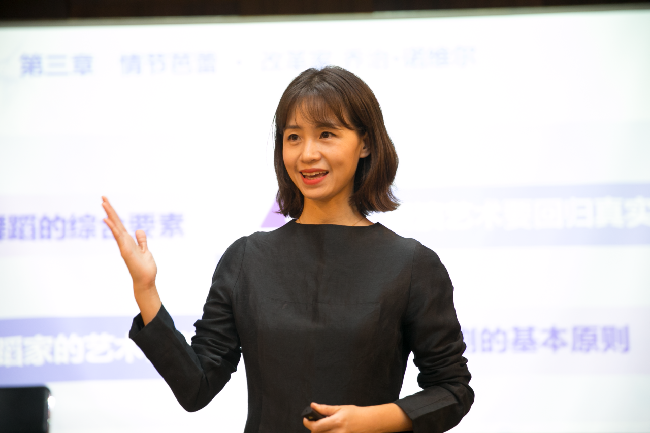 微信图片_20250103164611.png