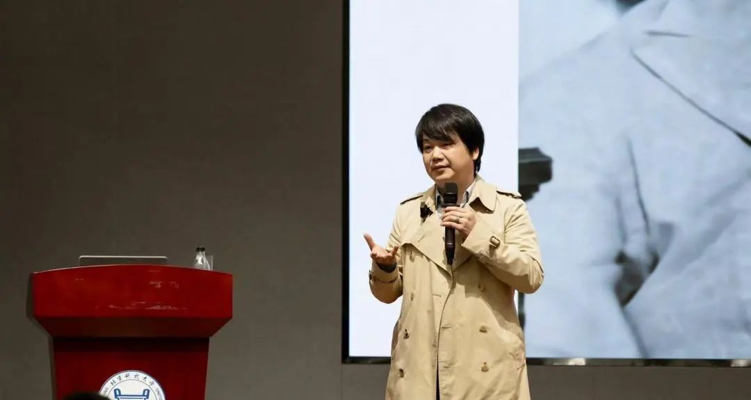 微信图片_20250103164327.jpg