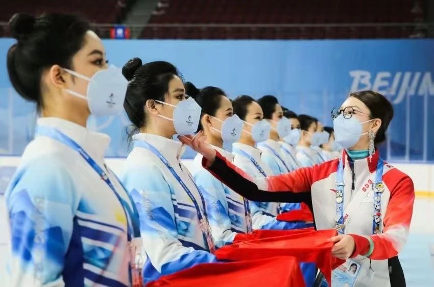 微信图片_20250103165500.jpg