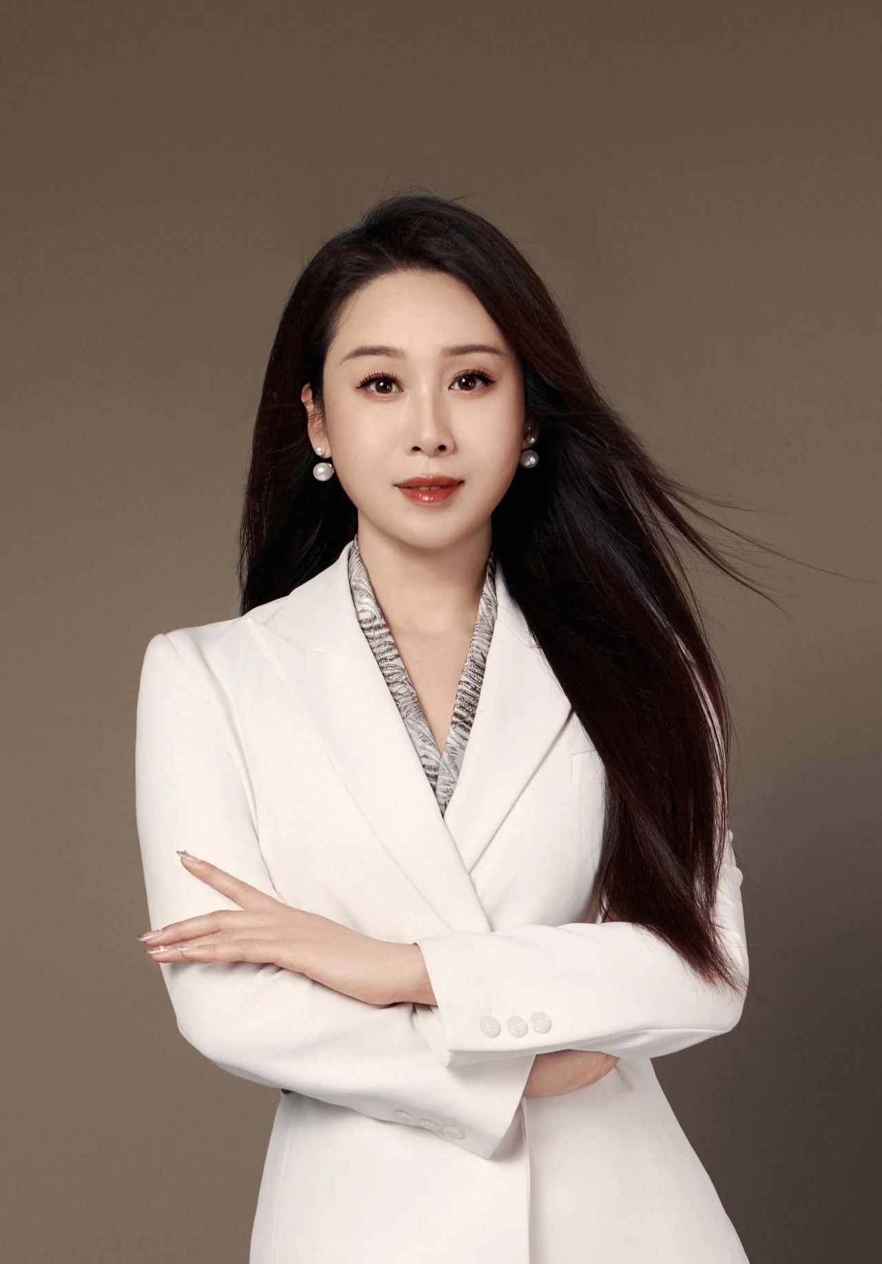 微信图片_20250103165128.jpg