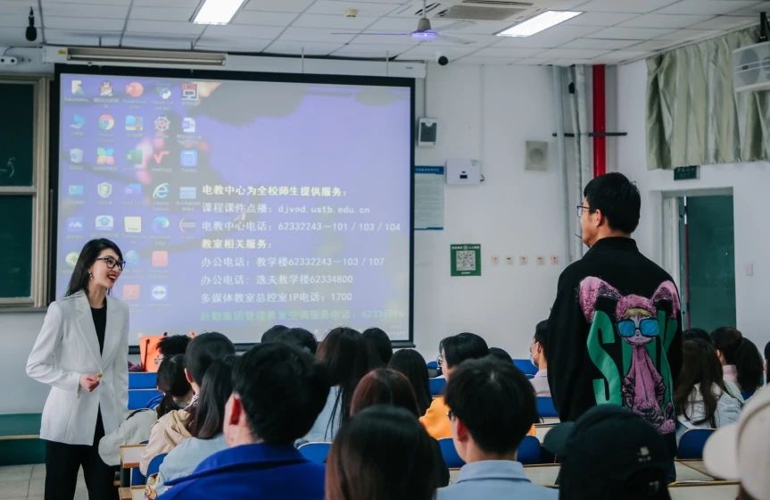 微信图片_20250103165452.jpg