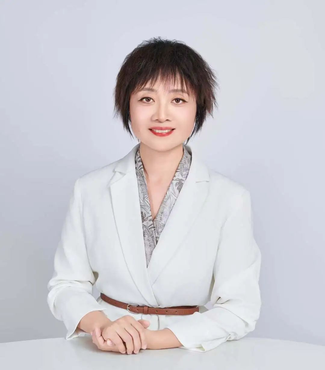 微信图片_20250103165806.jpg