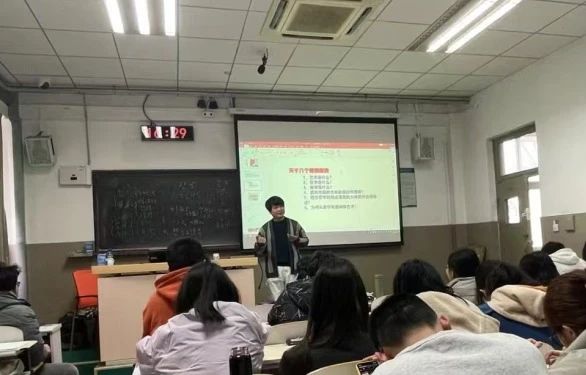 微信图片_20250103164337.jpg