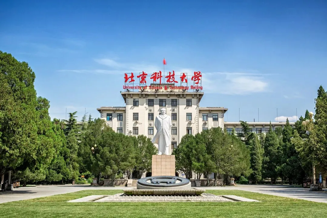 图片 1.png