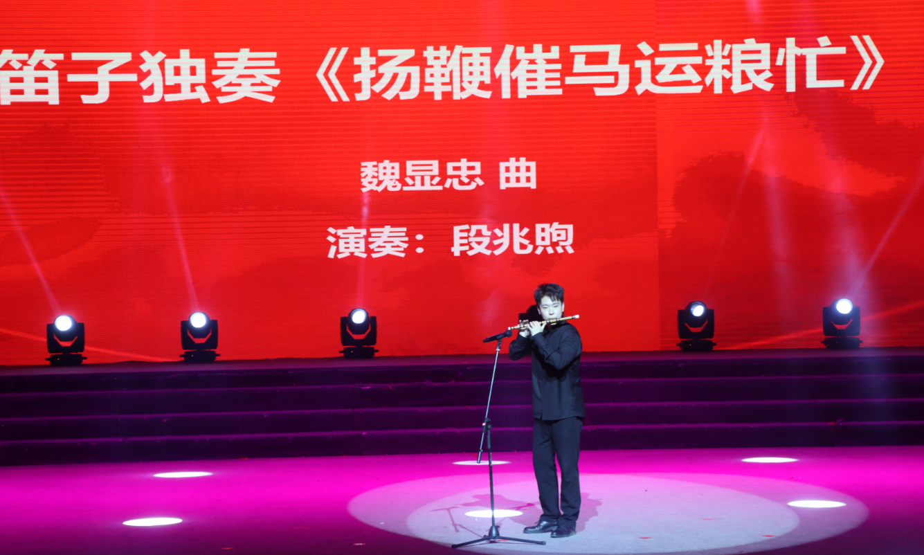 d680bf16a38685ecfb9278208633d9c4.png
