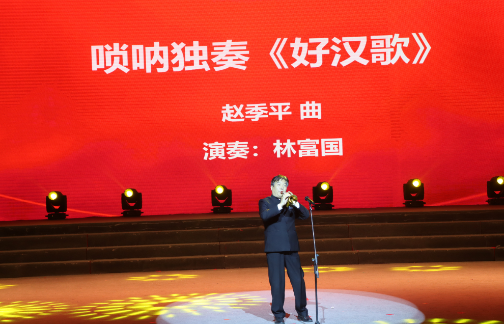 cfb205eba94102684b53759cf6ab63fb.png